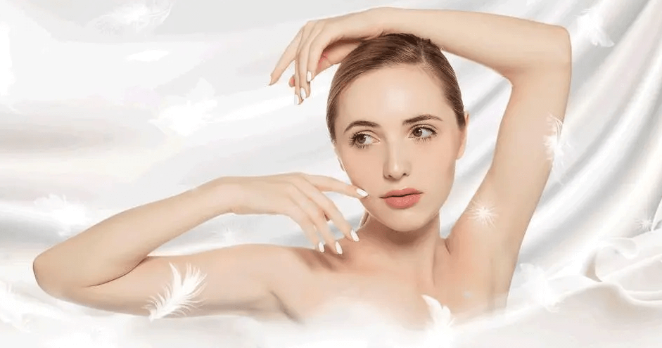 Comment utiliser un épilateur pour les poils du visage, des jambes et du pubis ?