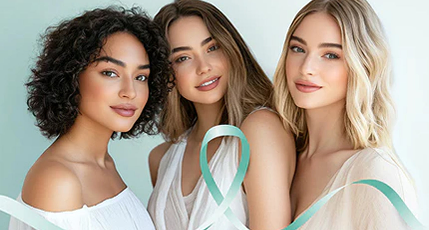 Épilation laser : à domicile ou en institut ? Avantages et conseils