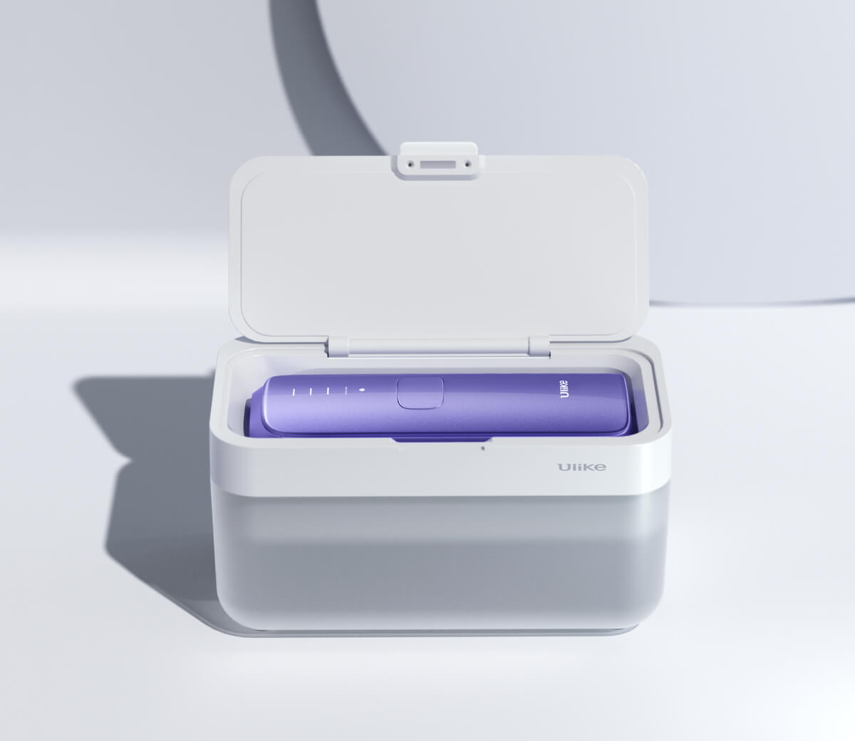 Soldes d'été Air 3 Deluxe