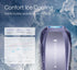 Ulike Air 10 Pro