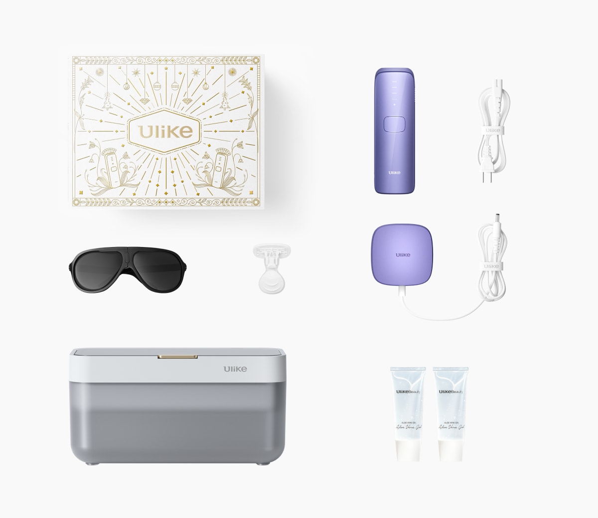 Soldes d'été Air 3 Deluxe