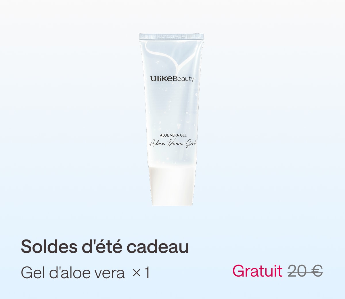 Soldes d'été Air 3 Deluxe