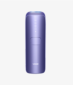 Ulike Air 3