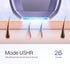 Ulike Air 10 Pro