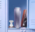 Ulike Air 10 Pro