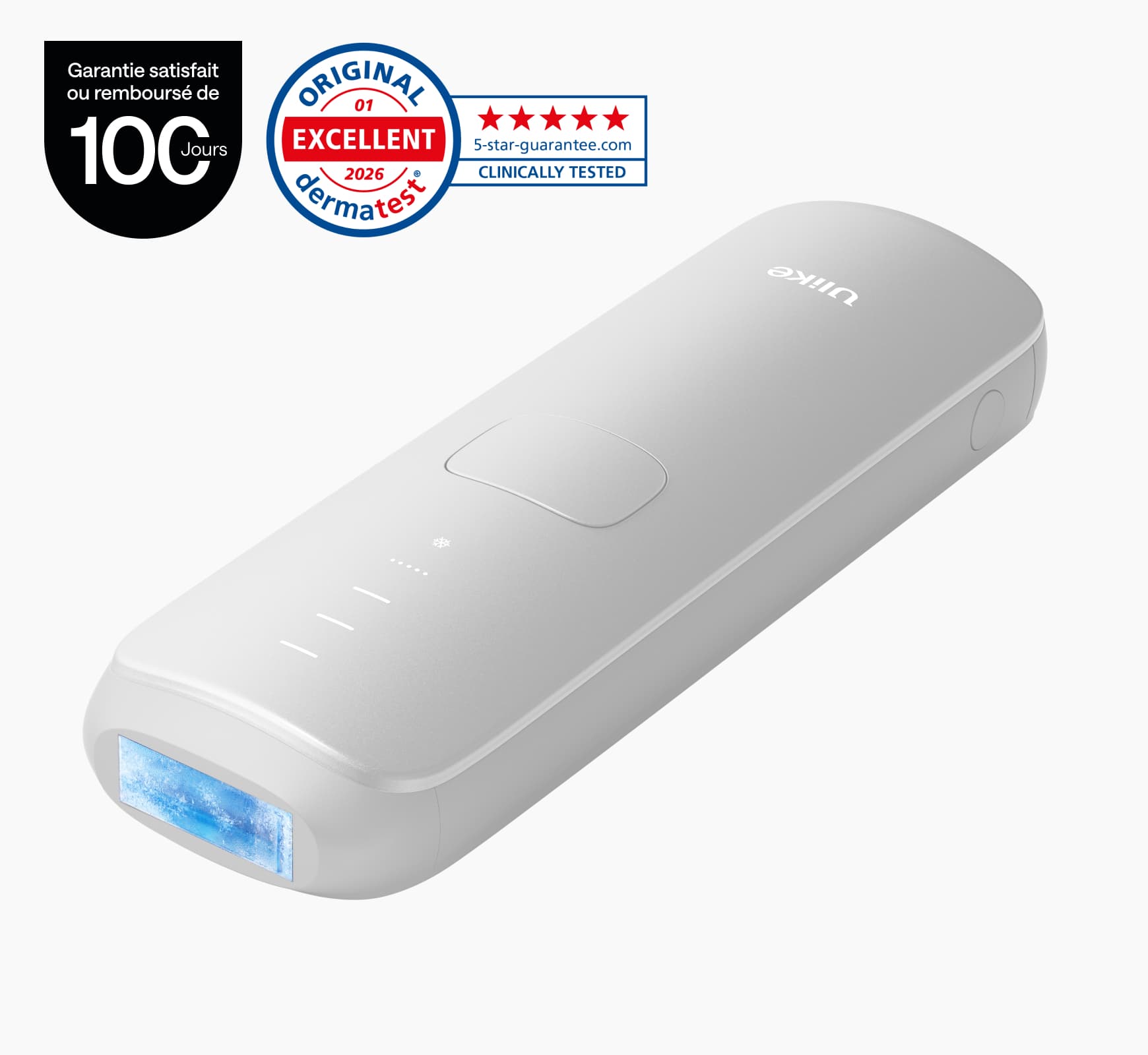 Ulike_Air_3_appareil_d_epilation_IPL_a_refroidissement_blanc