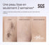 Ulike Air 10 Pro