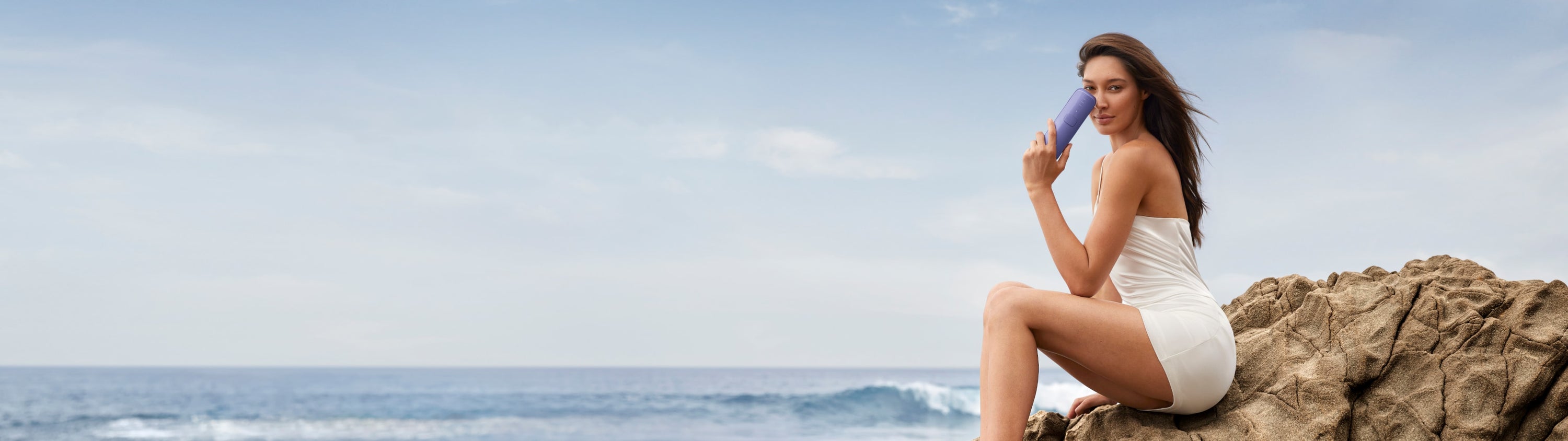 kol banner -pc.jpg__PID:8f293114-33b8-4b2a-8b33-99eb61036e62