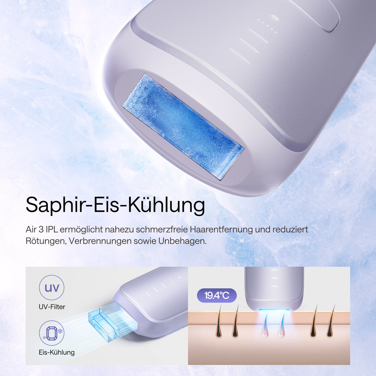ulike-Air3-epilateur-ipl-saphir-glace-18c-indolore