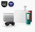 ulike-air-2-epilateur-ipl-coffret-desinfection-uv-accessoires