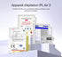 ulike-air3-epilateur-ipl-certifie-ce-cb-sgs
