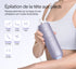 ulike-air4-epilateur-ipl-corps-entier-zones-multiples-rapide