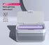 ulike-air4-epilateur-ipl-sterilisateur-uv-elimine-99-bacteries