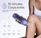 Ulike Air 10 Pro