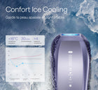Ulike Air 10 Pro
