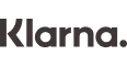 Paiement en 3 fois avec Klarna