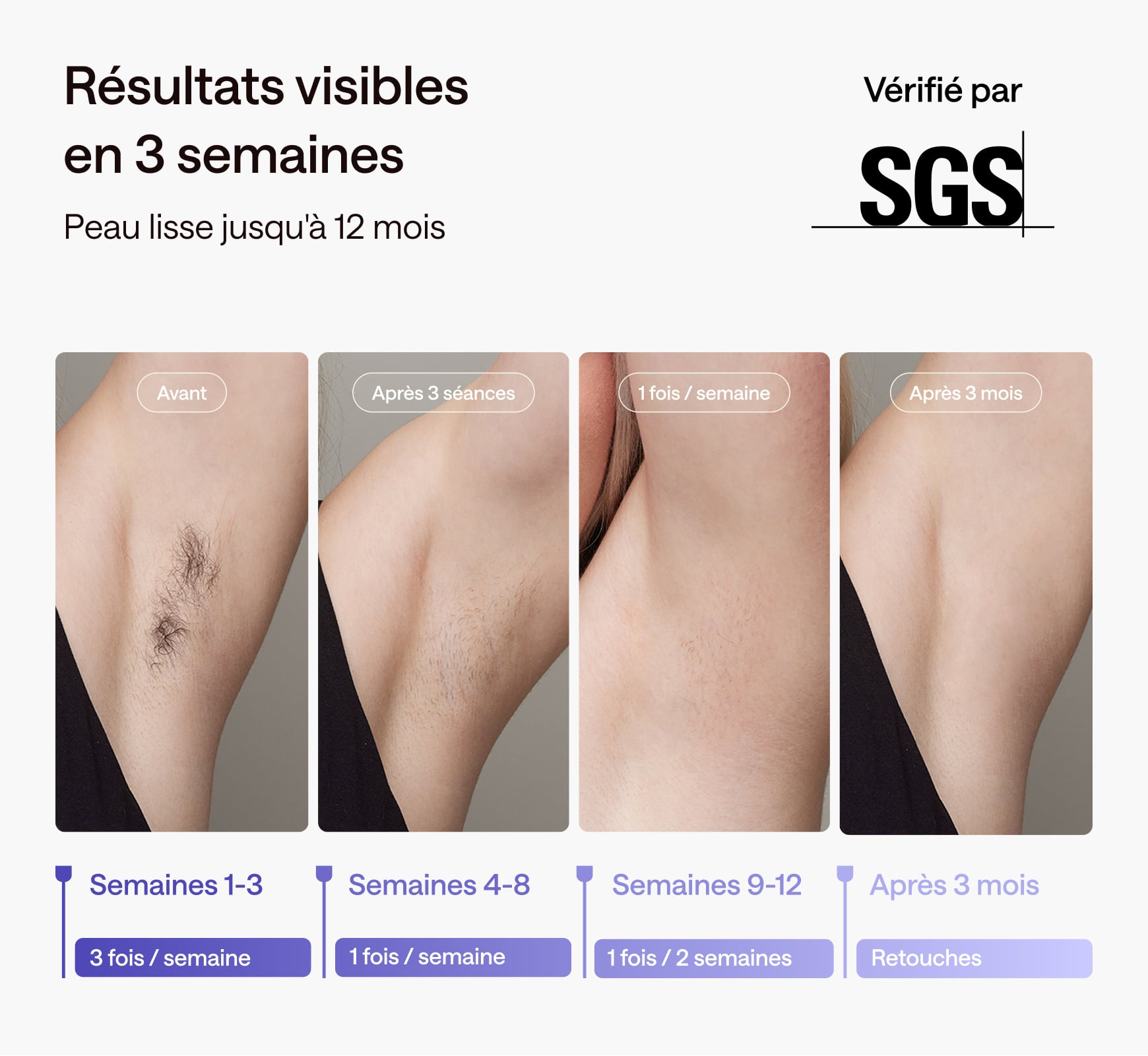 Soldes Air 3 Deluxe