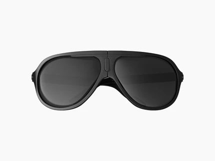 IPL Lunettes
