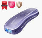 Ulike Air 10 Pro