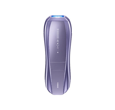 Ulike Air 10 Pro