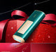 Ulike Product Image