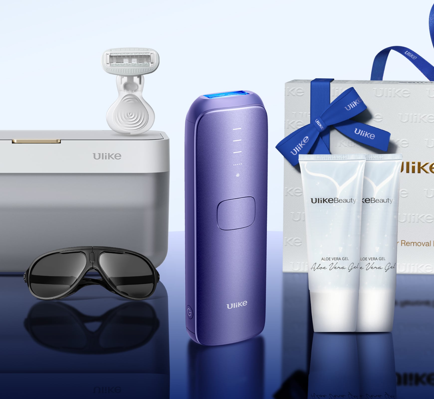 Soldes Air 3 Deluxe