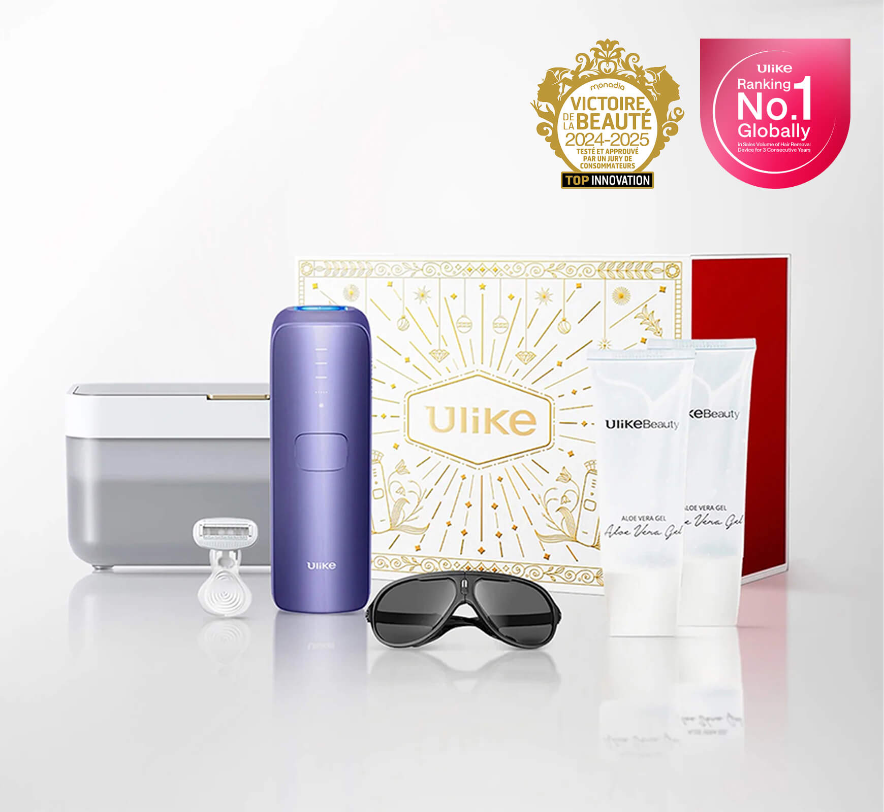 Soldes Air 3 Deluxe
