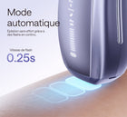 Ulike Air 10 Pro
