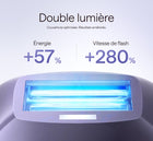 Ulike Air 10 Pro
