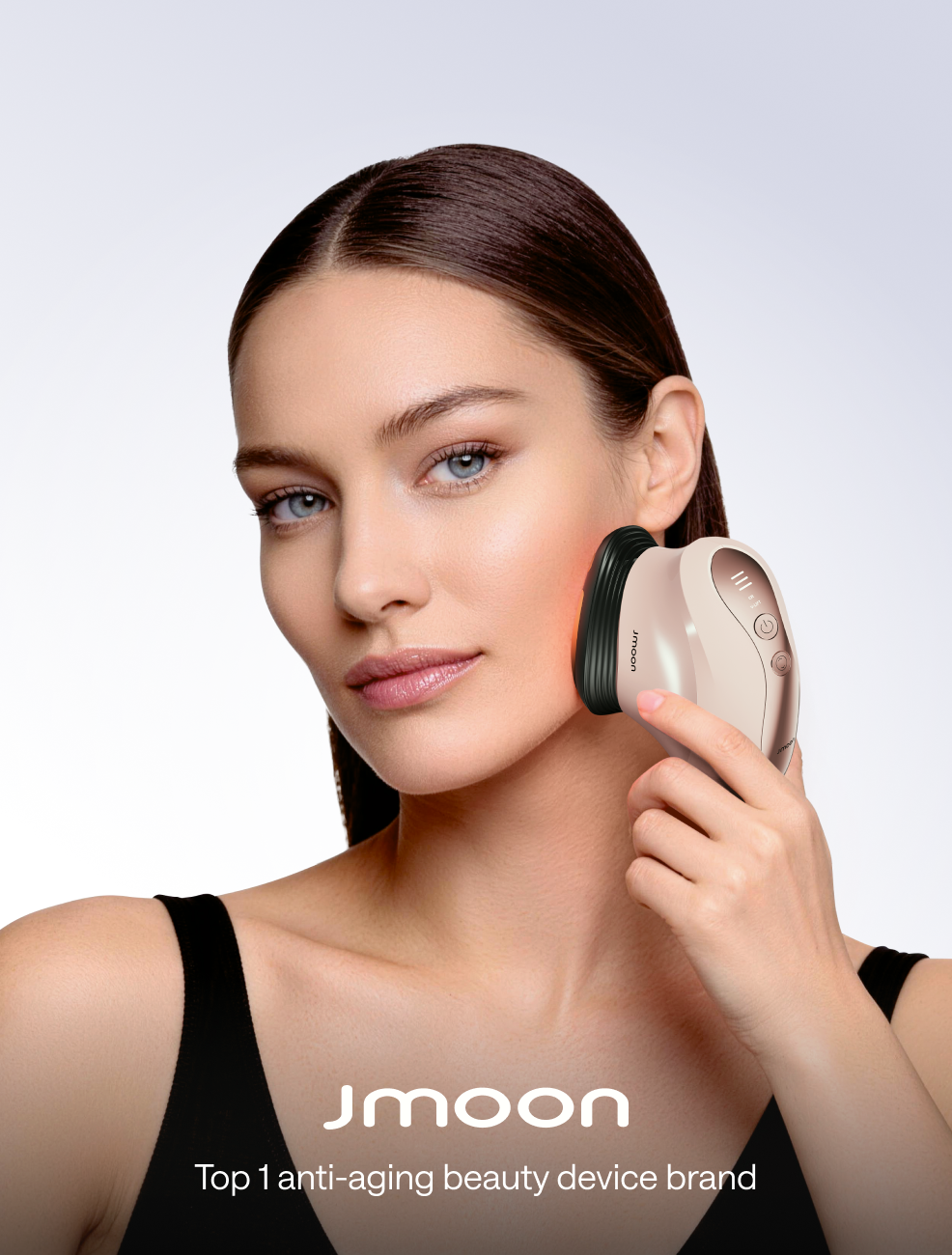 Fr.ulike product image