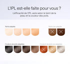 Ulike Air 10 Pro