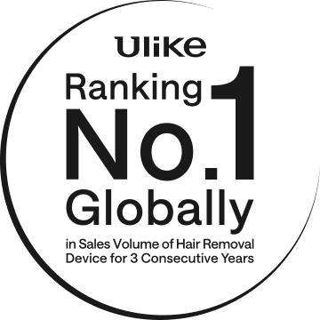 files/New_No.1_-2025.png