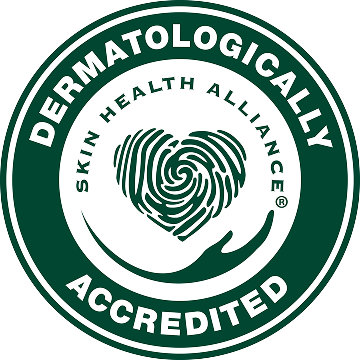 files/SHA_Derm_Accredited_1_edca25b5-a8fb-4c61-941f-98ffaef2137c.png
