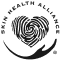 Skin Health Alliance