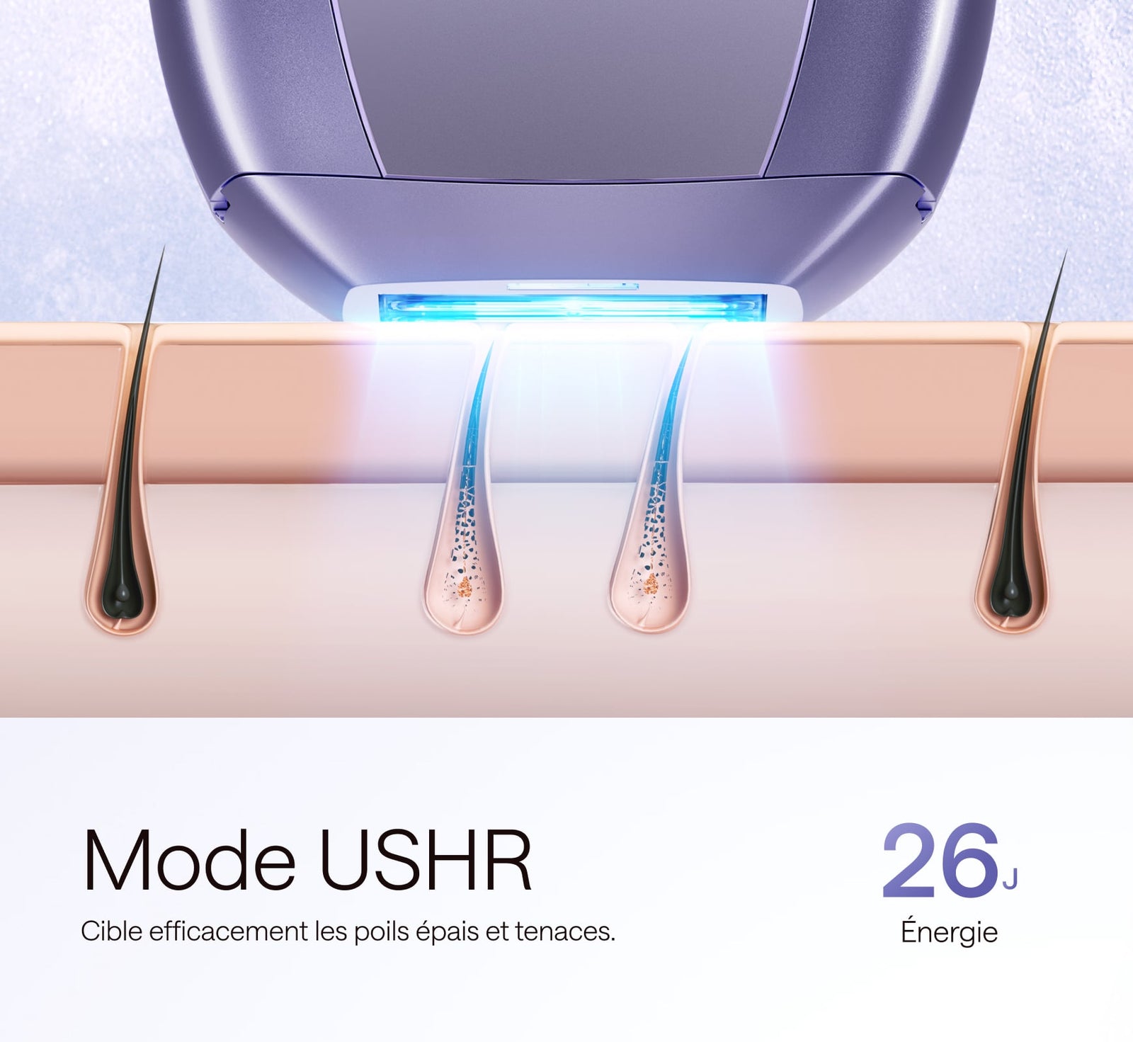 Ulike Air 10 Pro