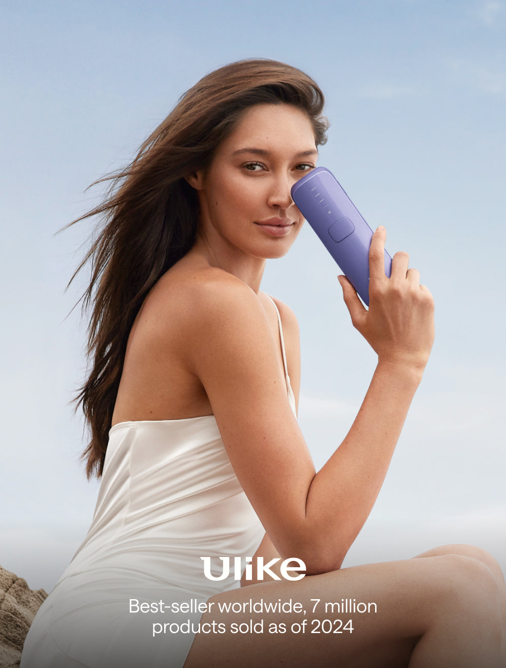 Fr.ulike product image