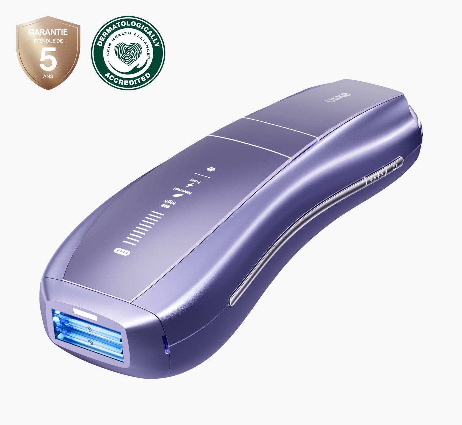 Ulike_Air_10_Pro_appareil_d_epilation_IPL_a_refroidissement_saphir