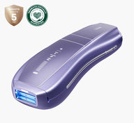Ulike Air 10 Pro
