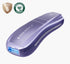 Ulike_Air_10_Pro_appareil_d_epilation_IPL_a_refroidissement_saphir