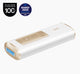 Ulike Product Image