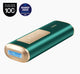 Ulike Product Image