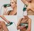 Ulike Air 2 Épilateur IPL-visage-aisselles-jambes-corps