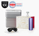 Ulike Product Image