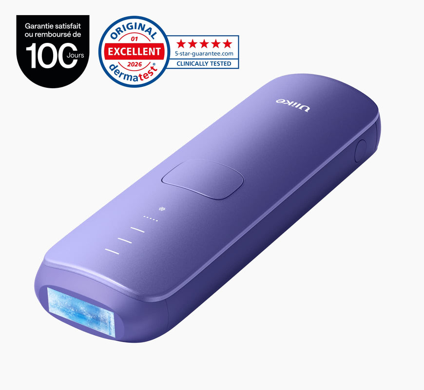 Ulike Product Image