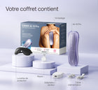 Ulike Air 10 Pro