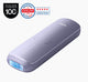 Ulike Product Image