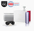 ulike-air-3-epilateur-ipl-sterilisateur-uv-coffret-lilas