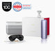 Ulike Product Image