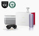 Ulike Product Image