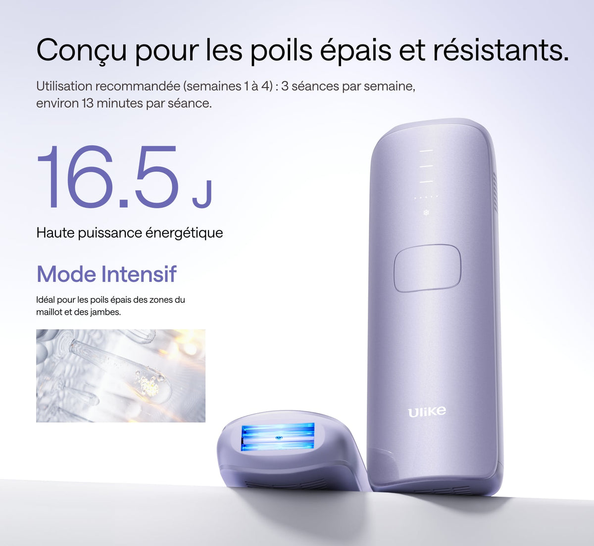 ulike-air3-epilateur-ipl-16-5j-mode-intensif-poils-epais